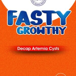 img 20250207 214750.jpg