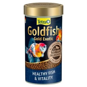 img 20250823 192752.jpg