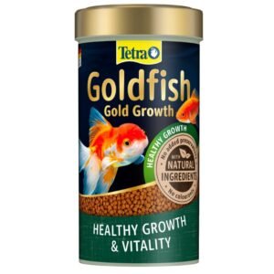 img 20250823 200242.jpg