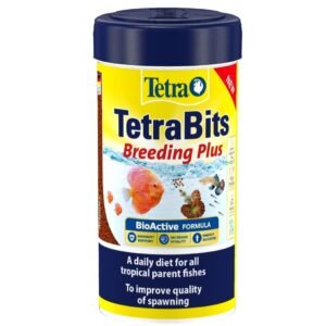 img 20250823 223139.jpg