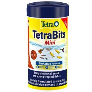 img 20250823 223905.jpg