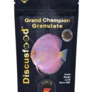 img 20250824 070730.jpg