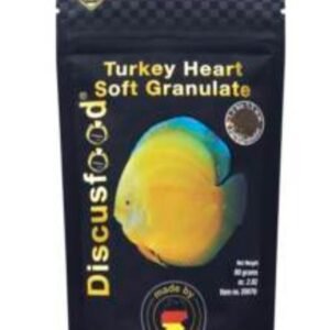 img 20250824 071418.jpg