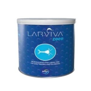 img 20250827 190907.jpg