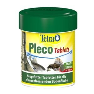 img mon feb 03 20 32 03 gmt+05 30 2025.jpg