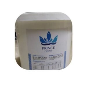 img sat feb 11 11 39 14 gmt+05 30 2023.jpg