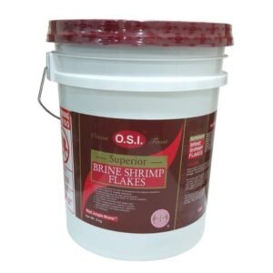 img sat feb 11 13 09 38 gmt+05 30 2023.jpg