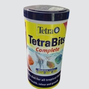 img thu dec 12 05 23 05 gmt+05 30 2024.jpg